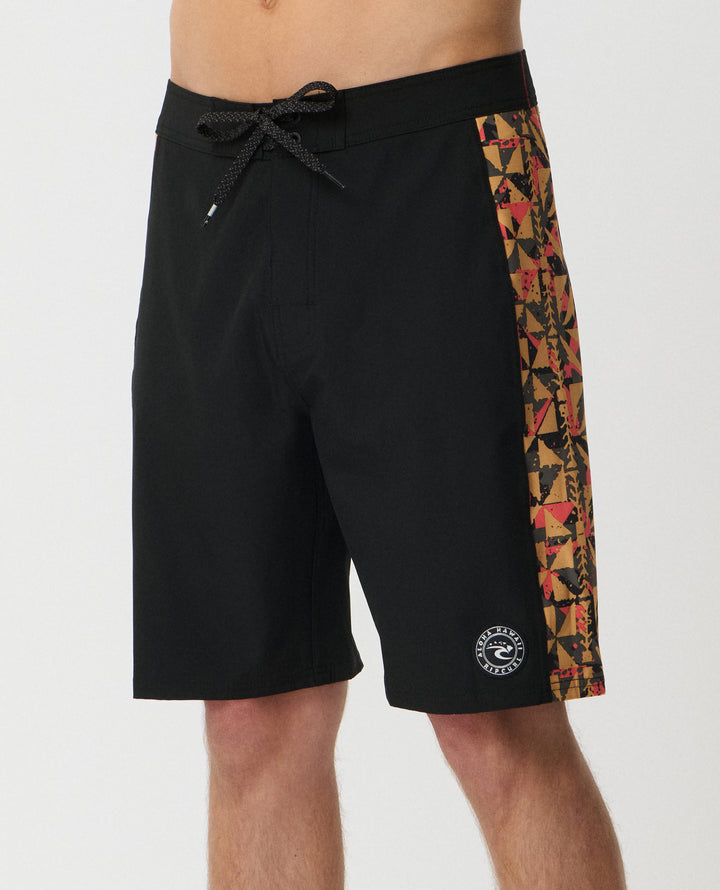 Rip Curl Men Mirage Sideways Hawaii 20Inch 0E9MBO