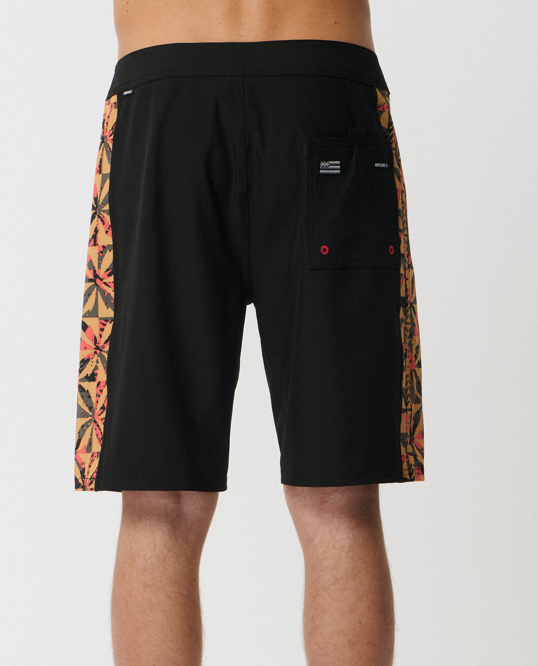 Rip Curl Men Mirage Sideways Hawaii 20Inch 0E9MBO