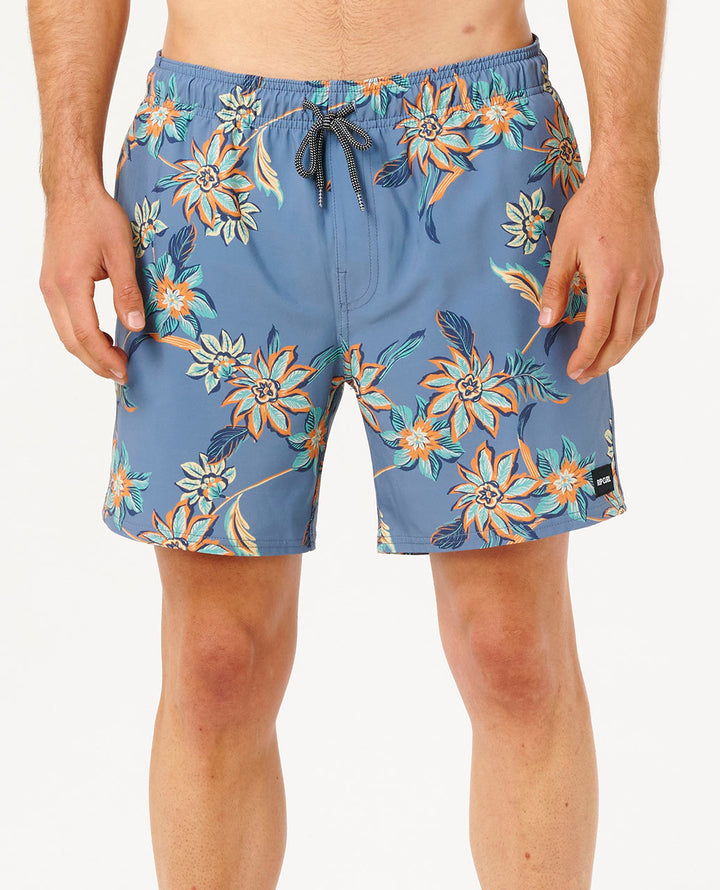 Rip Curl Men Sessions Volley 16 Inch 0EKMBO