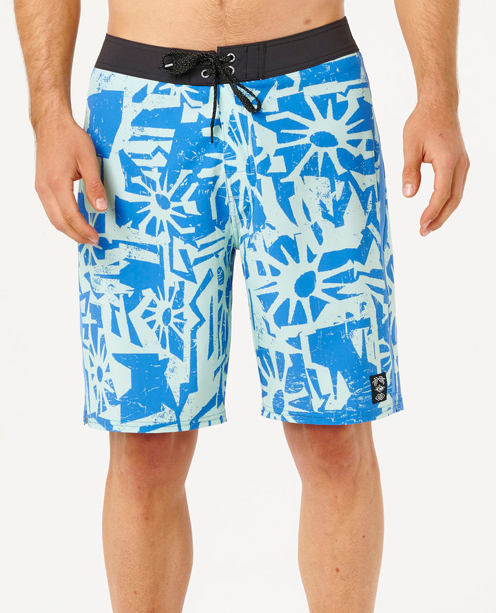 Rip Curl Men Mirage Mason Liquid Trips 20 Inch 0EVMBO