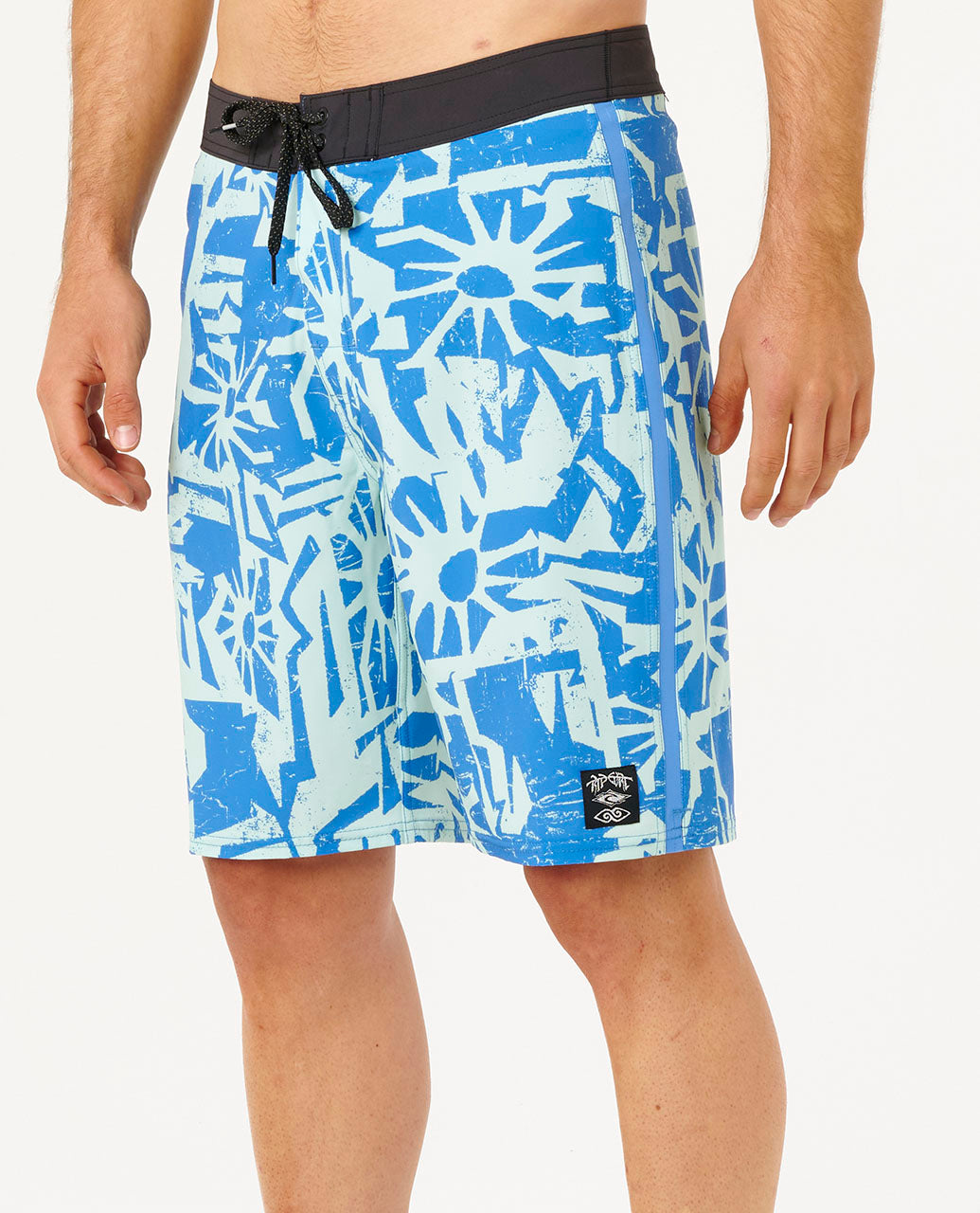 Rip Curl Men Mirage Mason Liquid Trips 20 Inch 0EVMBO