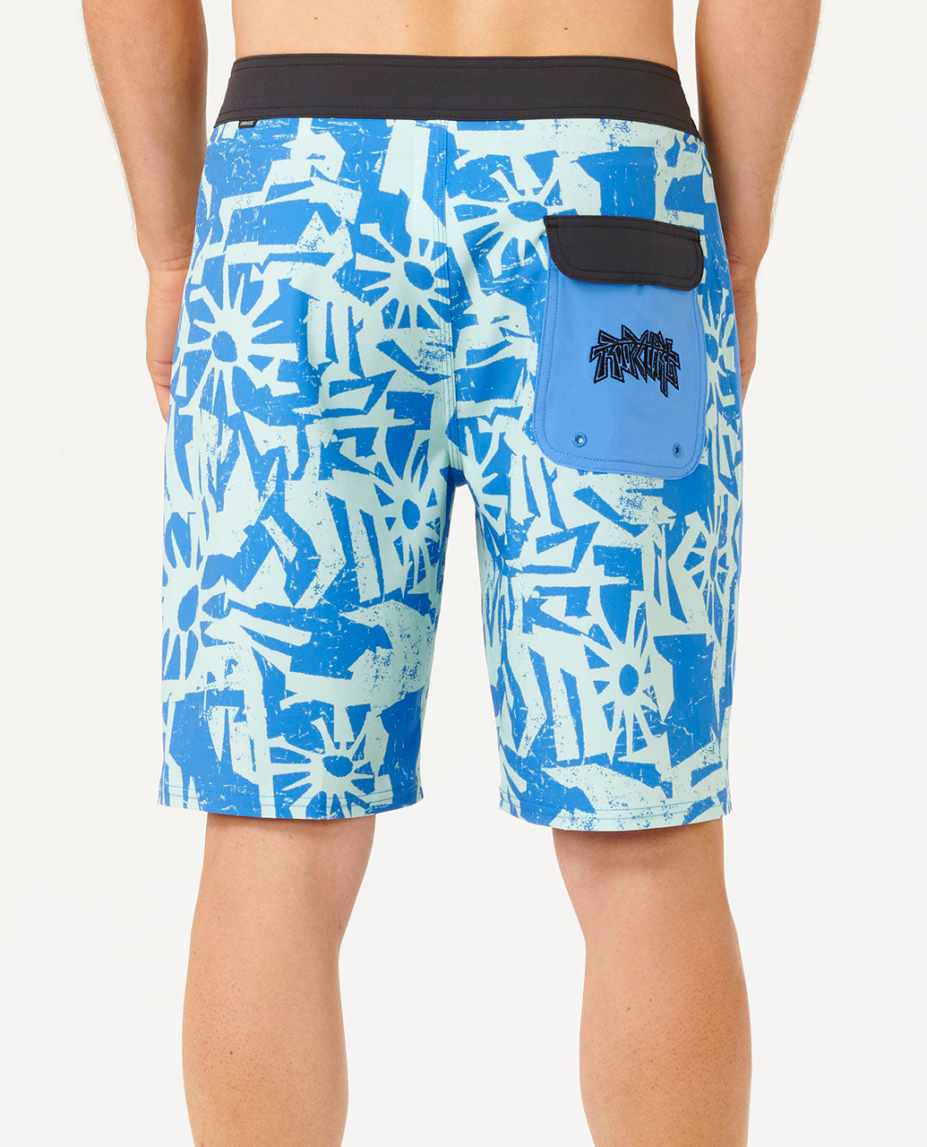 Rip Curl Men Mirage Mason Liquid Trips 20 Inch 0EVMBO