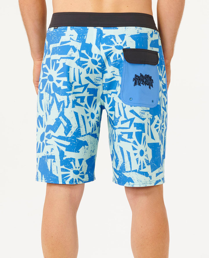 Rip Curl Men Mirage Mason Liquid Trips 20 Inch 0EVMBO
