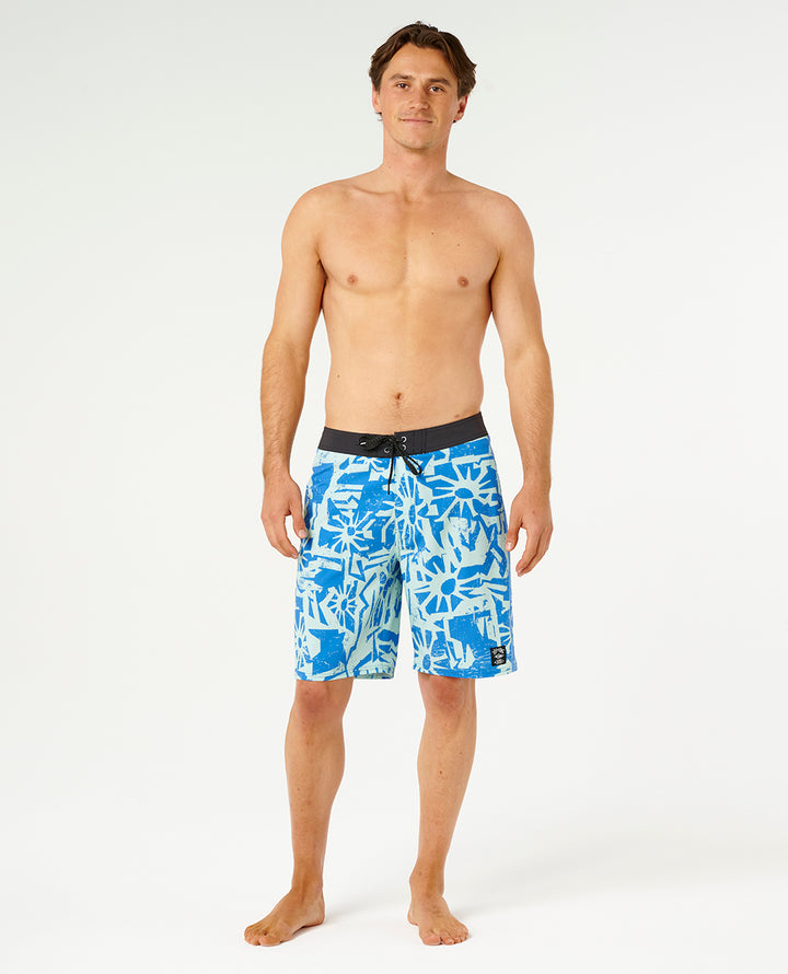 Rip Curl Men Mirage Mason Liquid Trips 20 Inch 0EVMBO