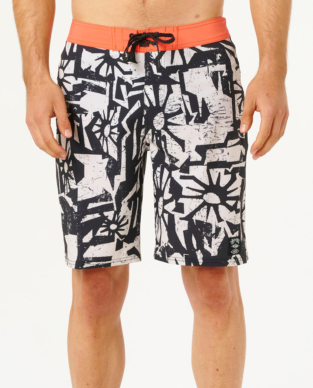Rip Curl Men Mirage Mason Liquid Trips 20 Inch 0EVMBO