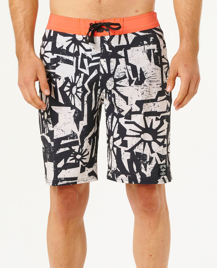 Rip Curl Men Mirage Mason Liquid Trips 20 Inch 0EVMBO