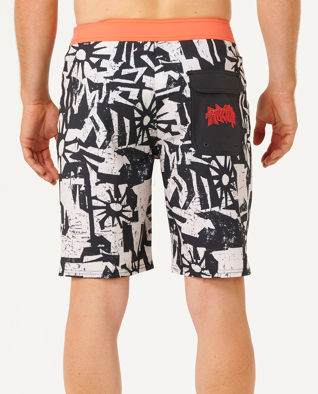 Rip Curl Men Mirage Mason Liquid Trips 20 Inch 0EVMBO