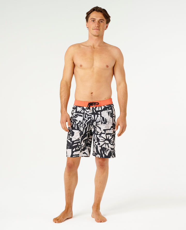 Rip Curl Men Mirage Mason Liquid Trips 20 Inch 0EVMBO