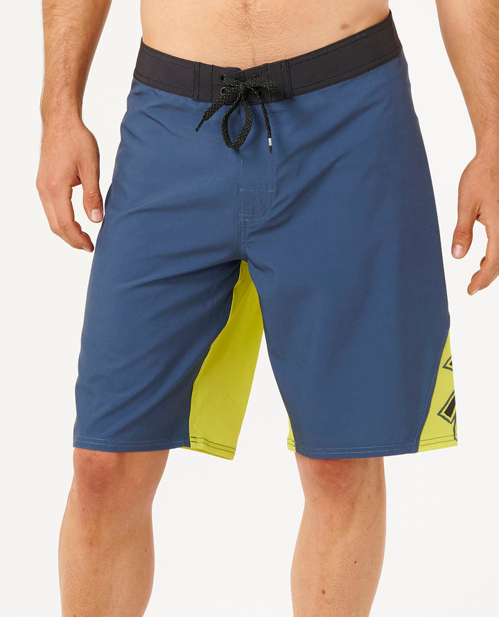 Rip Curl Men Mirage Liquiid Trips 21 Inch 0EXMBO