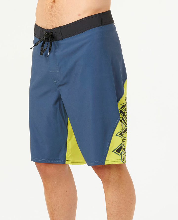 Rip Curl Men Mirage Liquiid Trips 21 Inch 0EXMBO