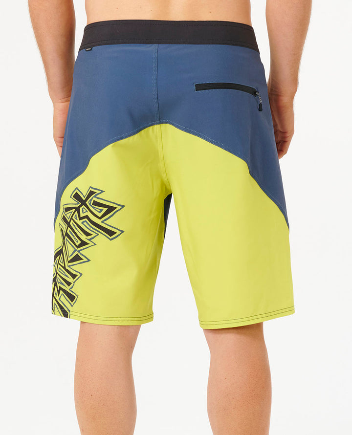 Rip Curl Men Mirage Liquiid Trips 21 Inch 0EXMBO