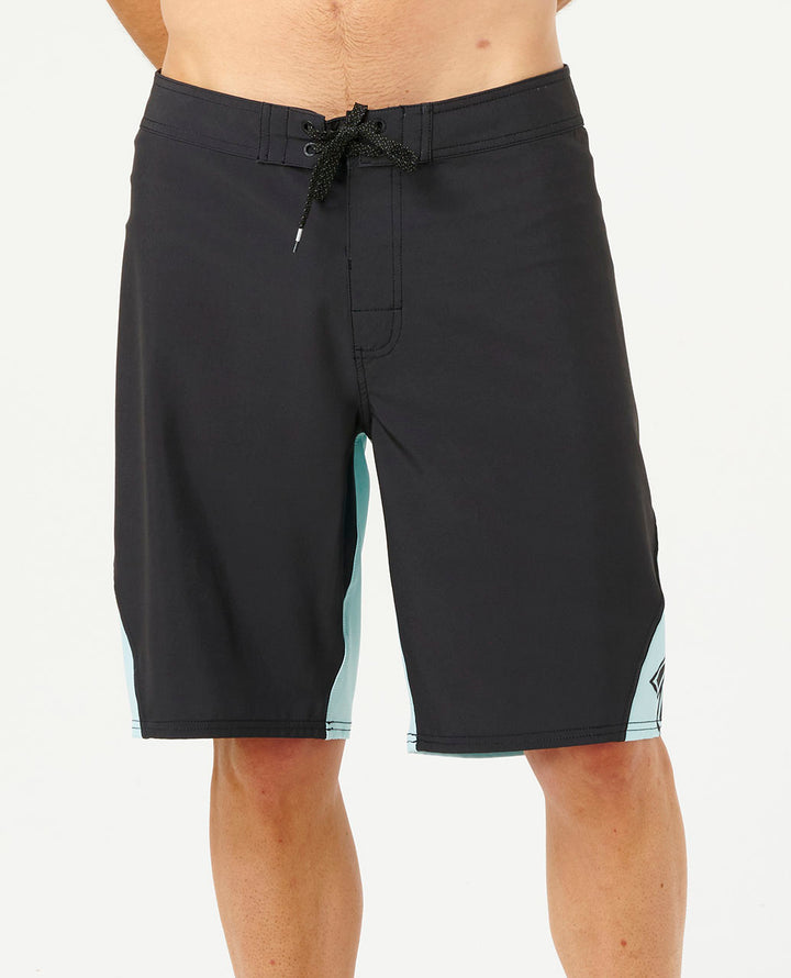 Rip Curl Men Mirage Liquiid Trips 21 Inch 0EXMBO