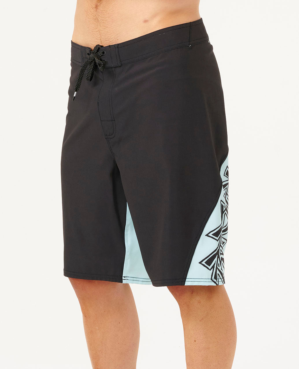 Rip Curl Men Mirage Liquiid Trips 21 Inch 0EXMBO