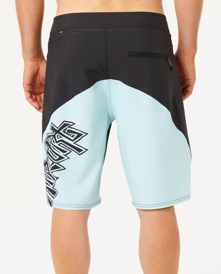 Rip Curl Men Mirage Liquiid Trips 21 Inch 0EXMBO