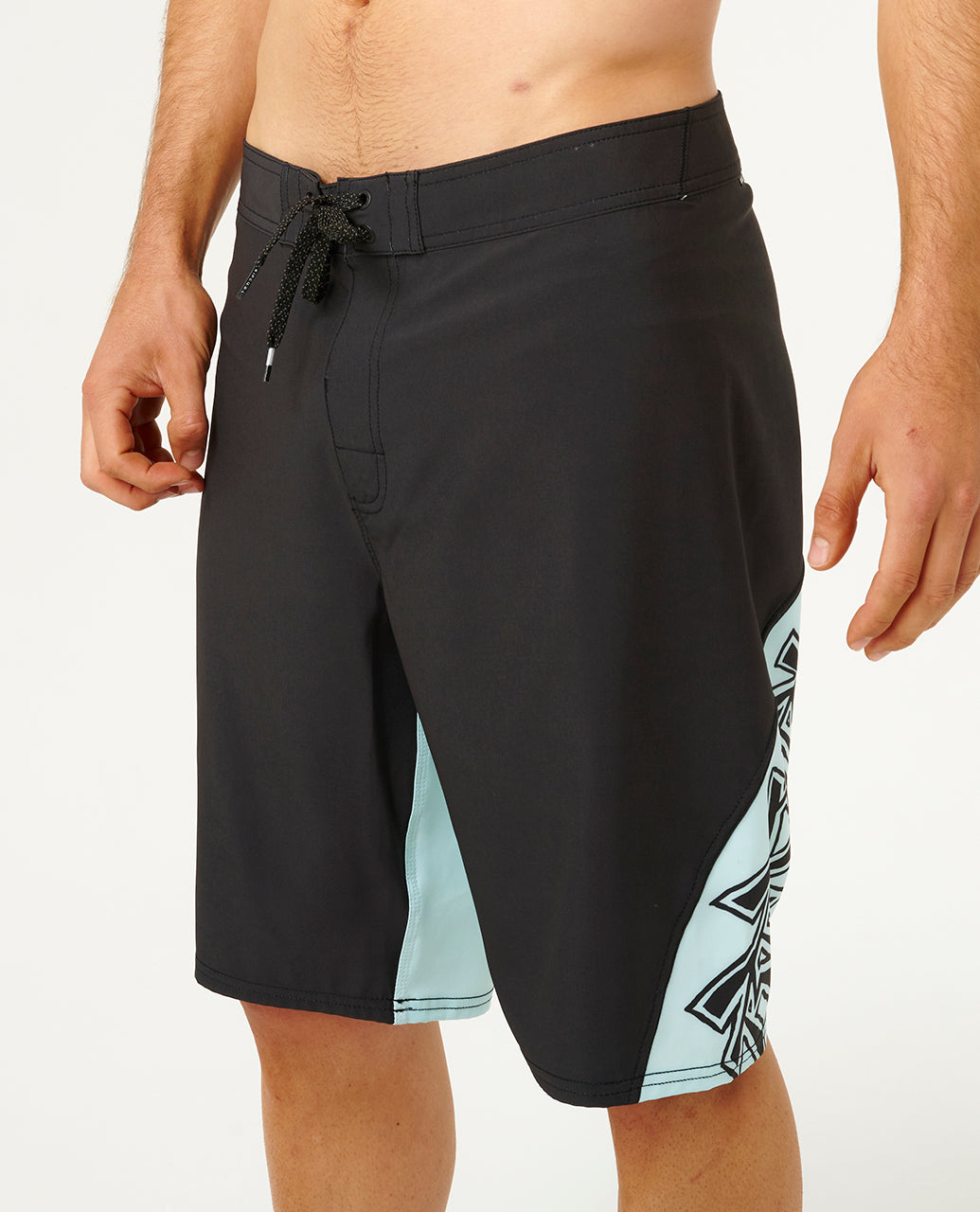 Rip Curl Men Mirage Liquiid Trips 21 Inch 0EXMBO