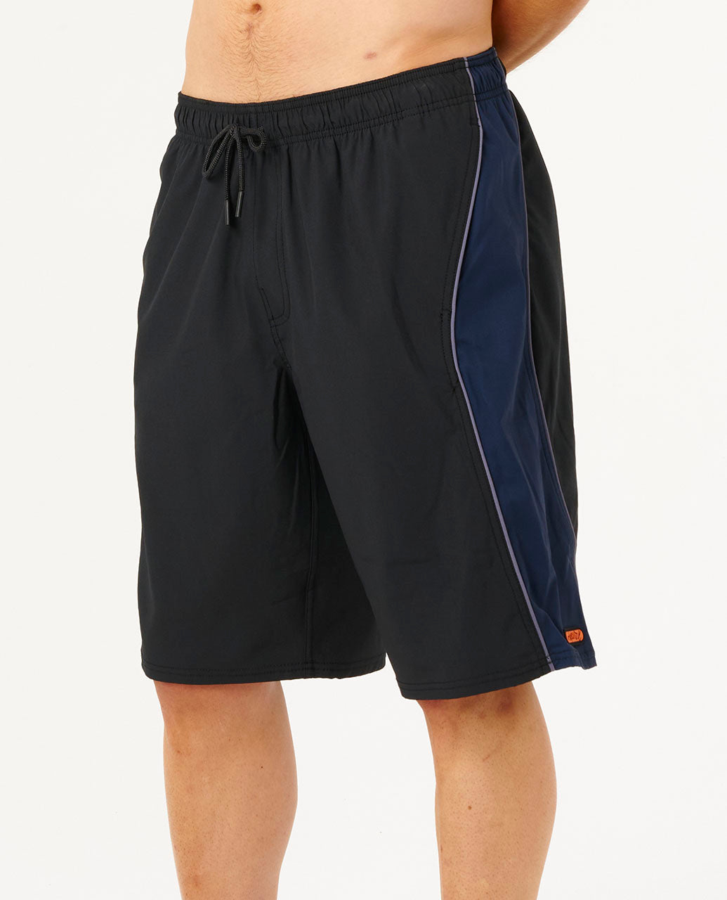 Rip Curl Men Panel Beater Volley 21 Inch 0FJMBO