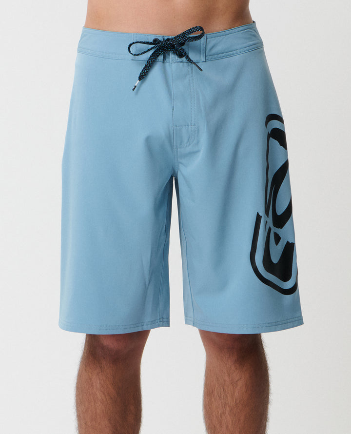 Rip Curl Men Mirage Archive Split Logo 22" 0FVMBO