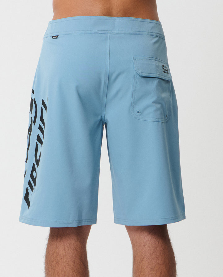 Rip Curl Men Mirage Archive Split Logo 22" 0FVMBO