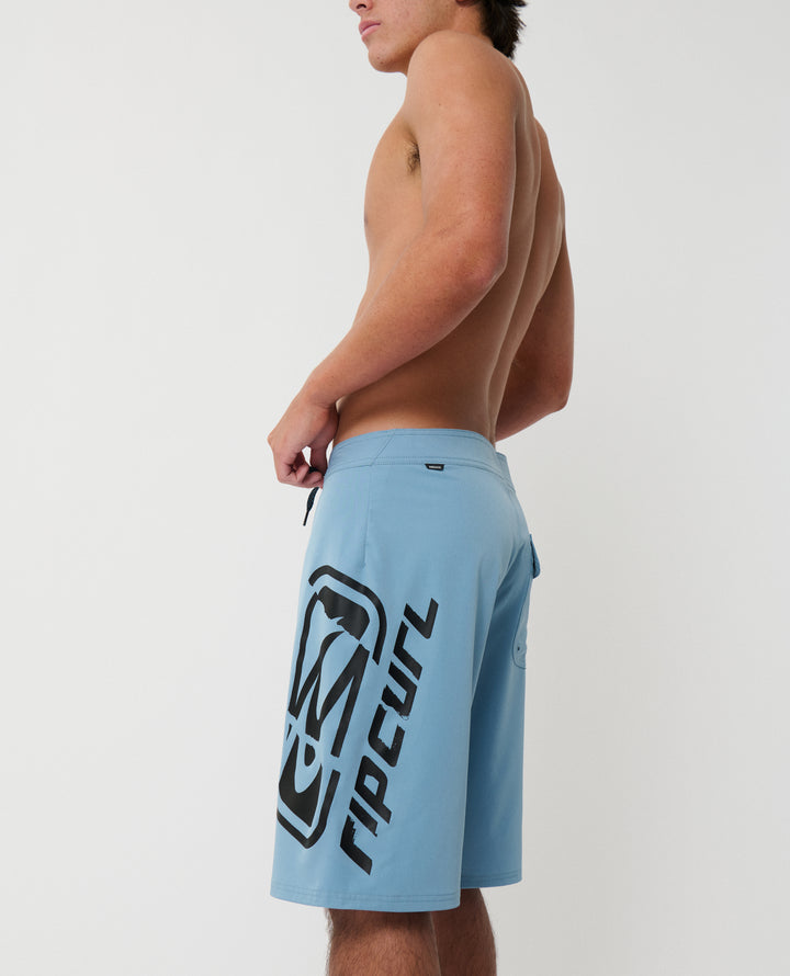 Rip Curl Men Mirage Archive Split Logo 22" 0FVMBO