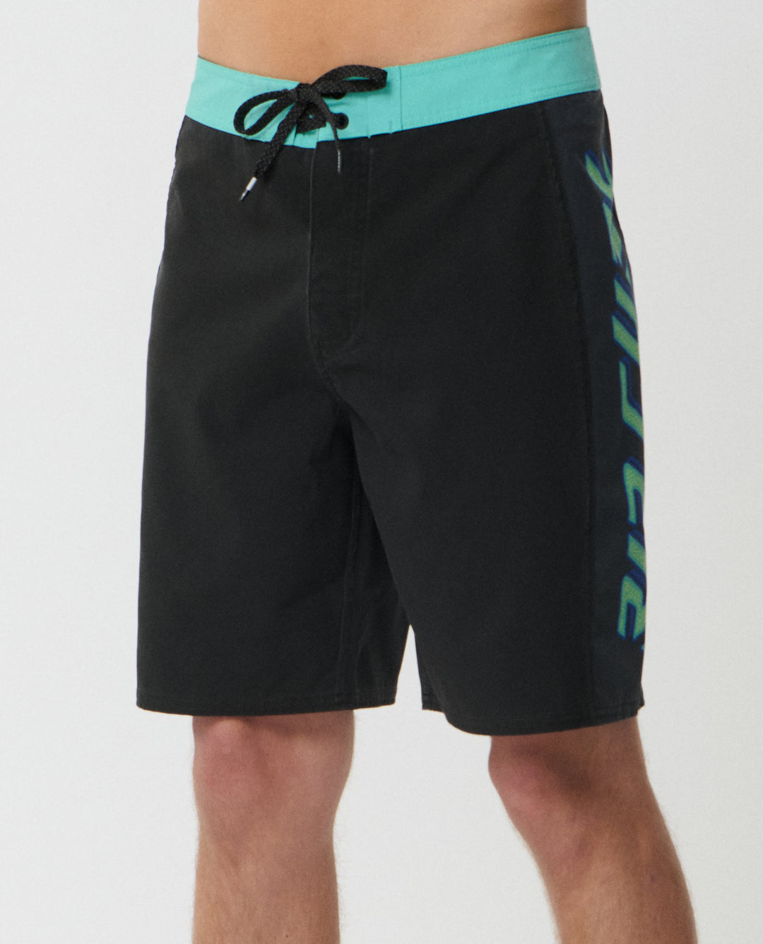 Rip Curl Men Mirage Sideways 21" 0FZMBO