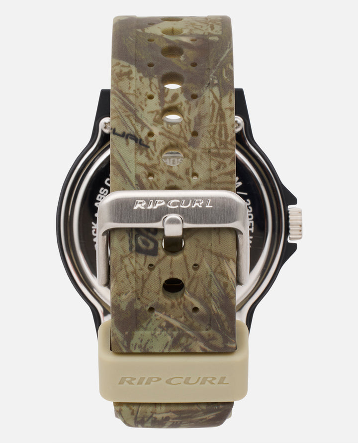 Rip Curl Men Kauai Tide 005WTI