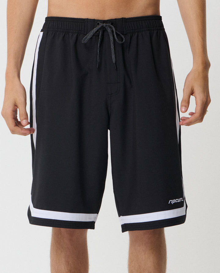 Rip Curl Men  Archive Slam 22" Volley 0G3MBO