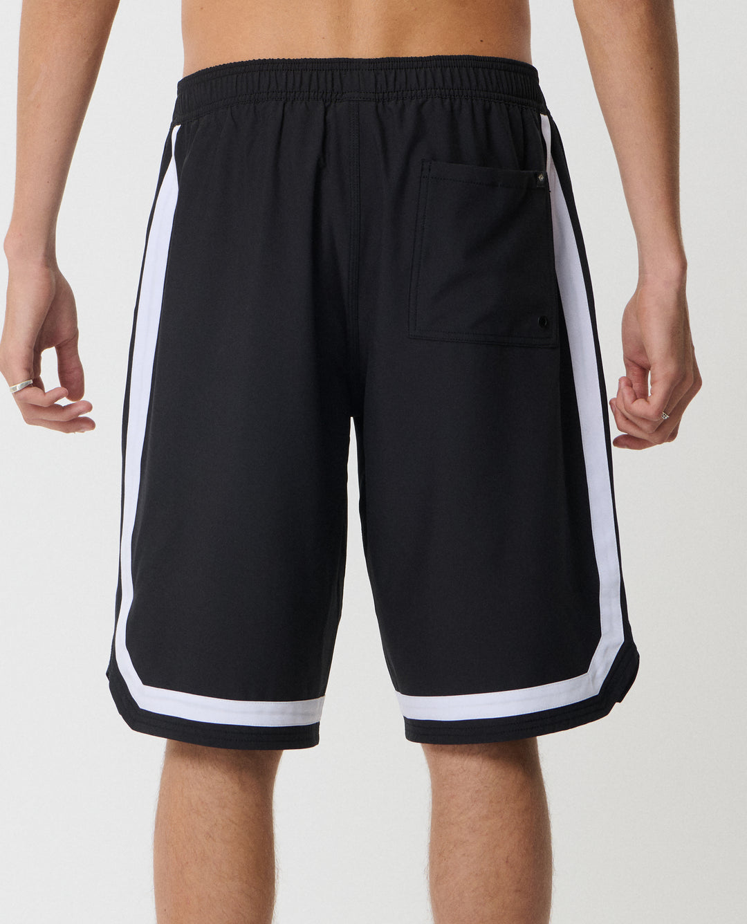 Rip Curl Men  Archive Slam 22" Volley 0G3MBO