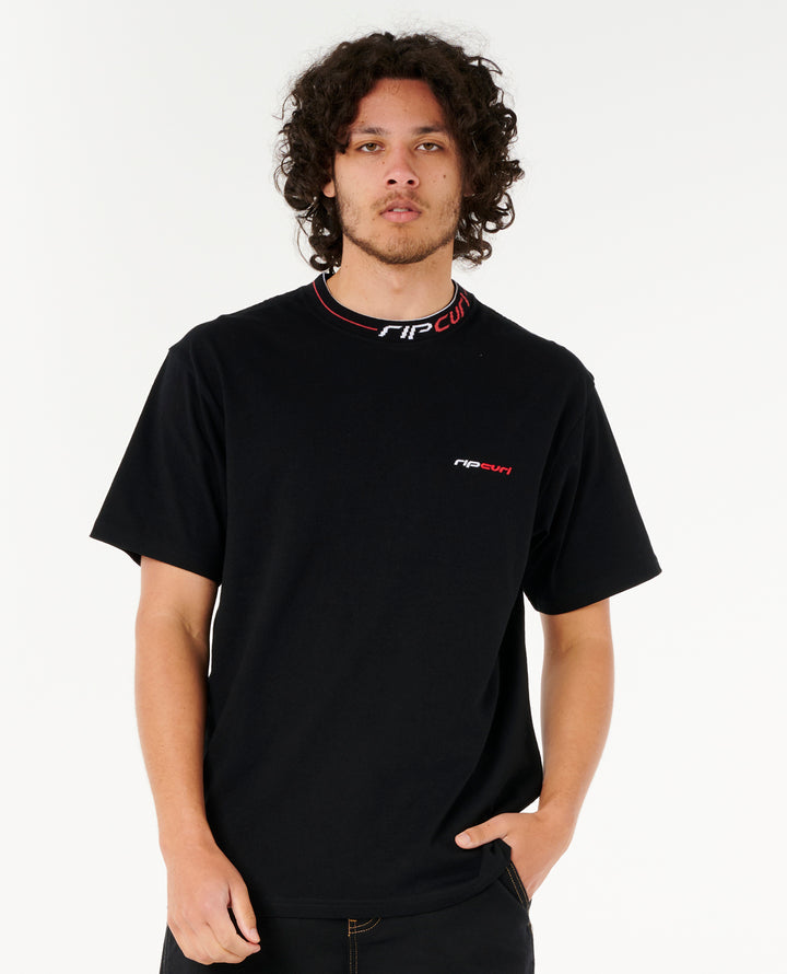 Rip Curl Men Archive Bugs Tee 0P7MTE