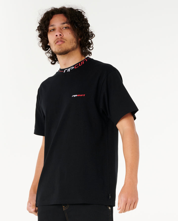 Rip Curl Men Archive Bugs Tee 0P7MTE