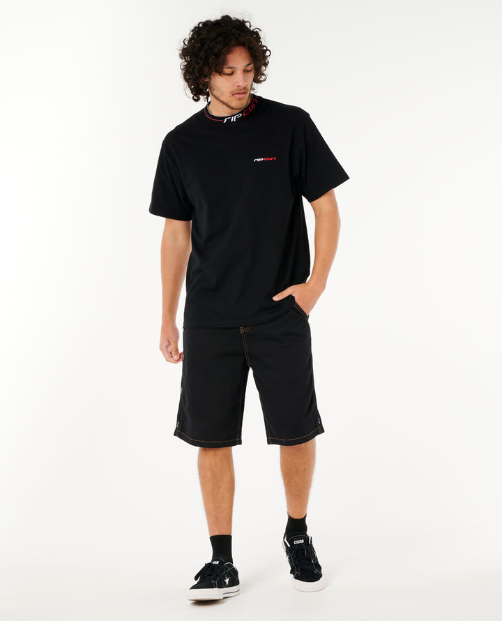 Rip Curl Men Archive Bugs Tee 0P7MTE