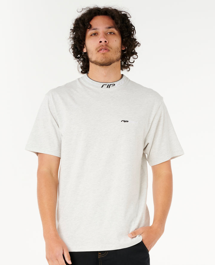 Rip Curl Men Archive Bugs Tee 0P7MTE
