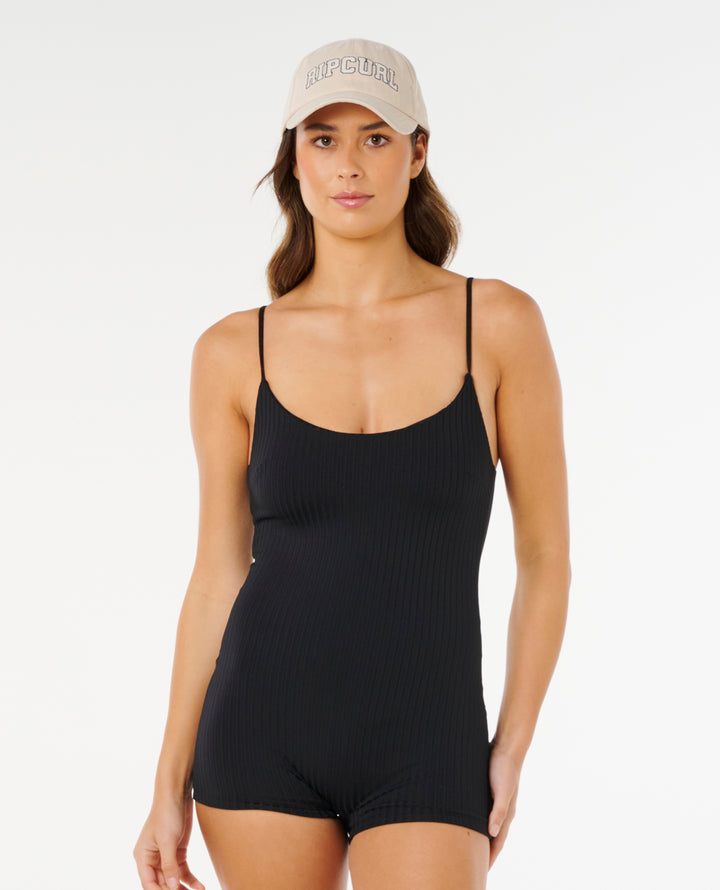 Rip Curl Women Premium Surf Short Jane 0SLWSW