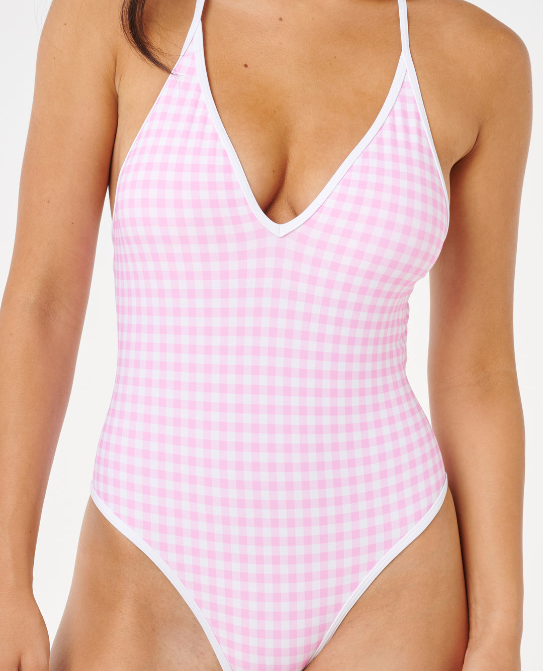 Rip Curl Women Classic Surf 1 Pc 0SQWSW