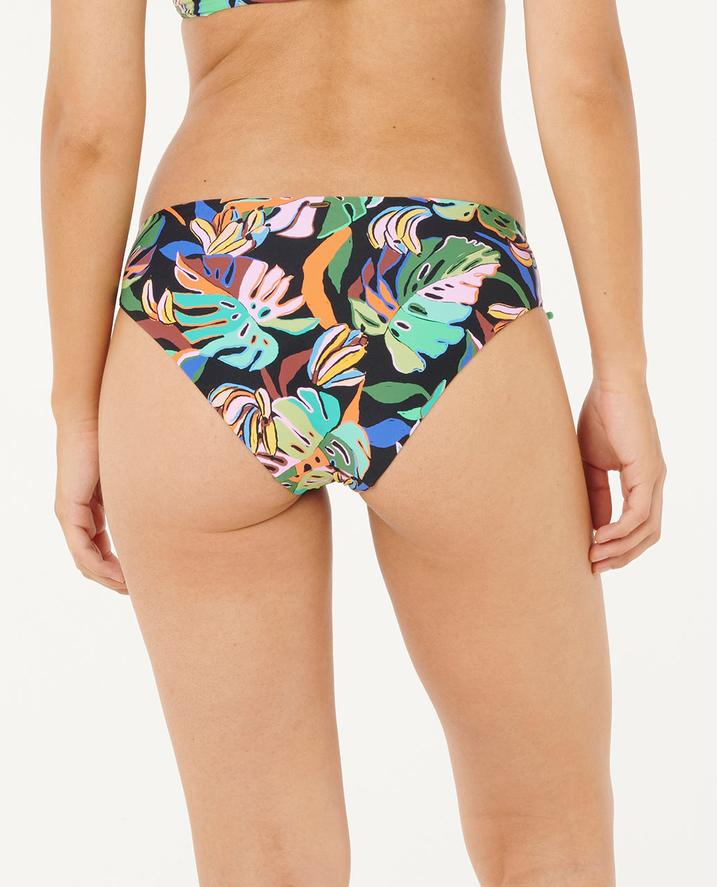 Rip Curl Women B22 - Sunset Luau Full Pant 0TSWSW