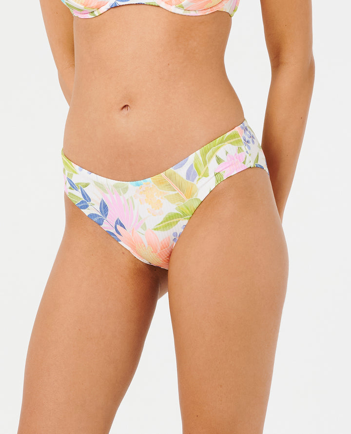 Rip Curl Women B35- Catalina Island Full Pant 0Z4WSW