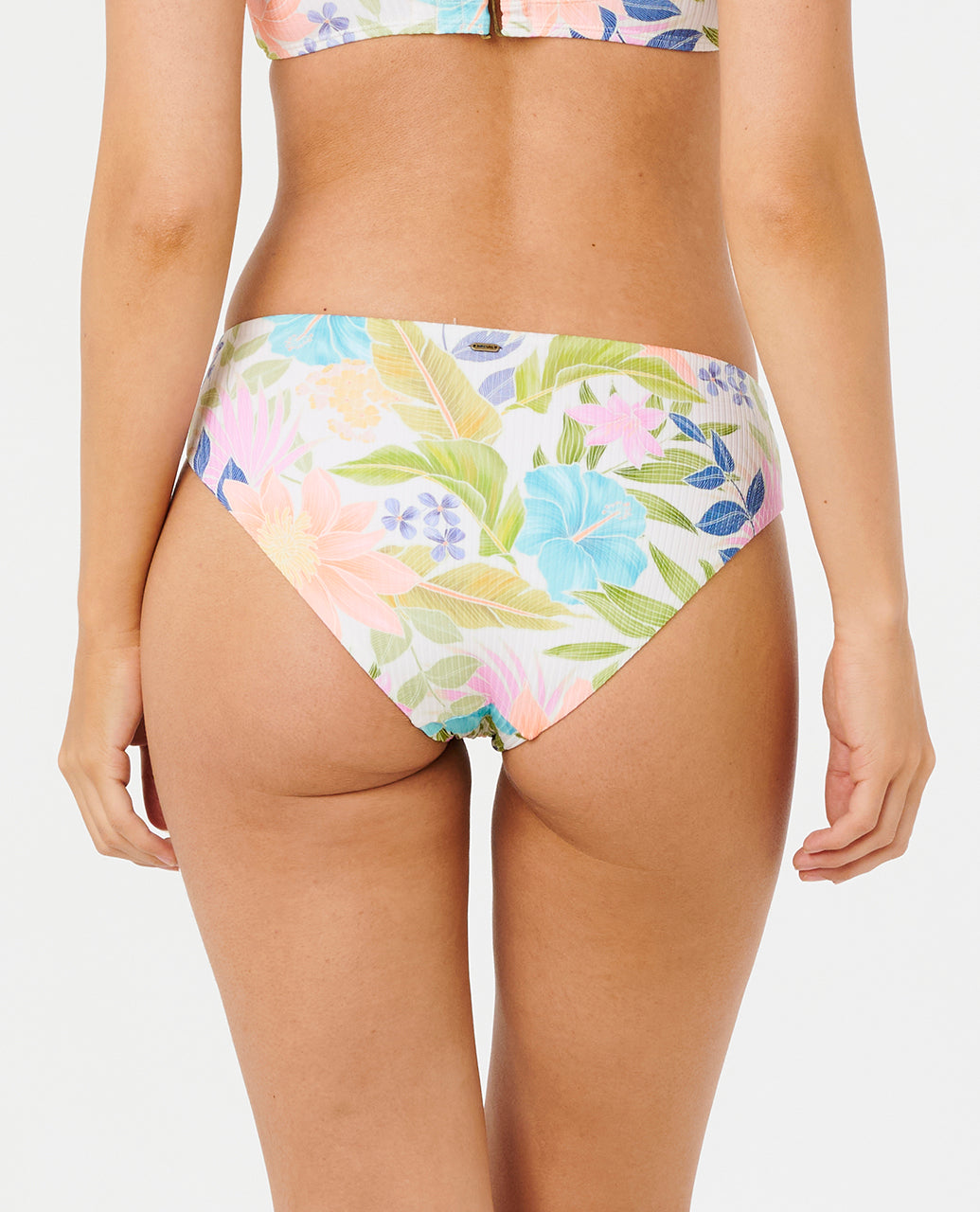 Rip Curl Women B35- Catalina Island Full Pant 0Z4WSW