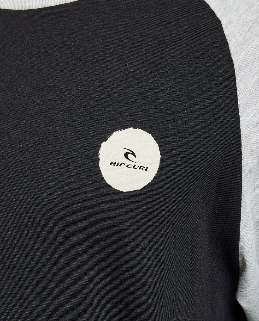 Rip Curl Men Made For L/S Tee 0ZRMTE