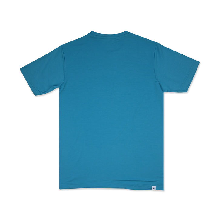 Rip Curl Men Rc Valley Stack Jersey Tee 2207RCTEQD2