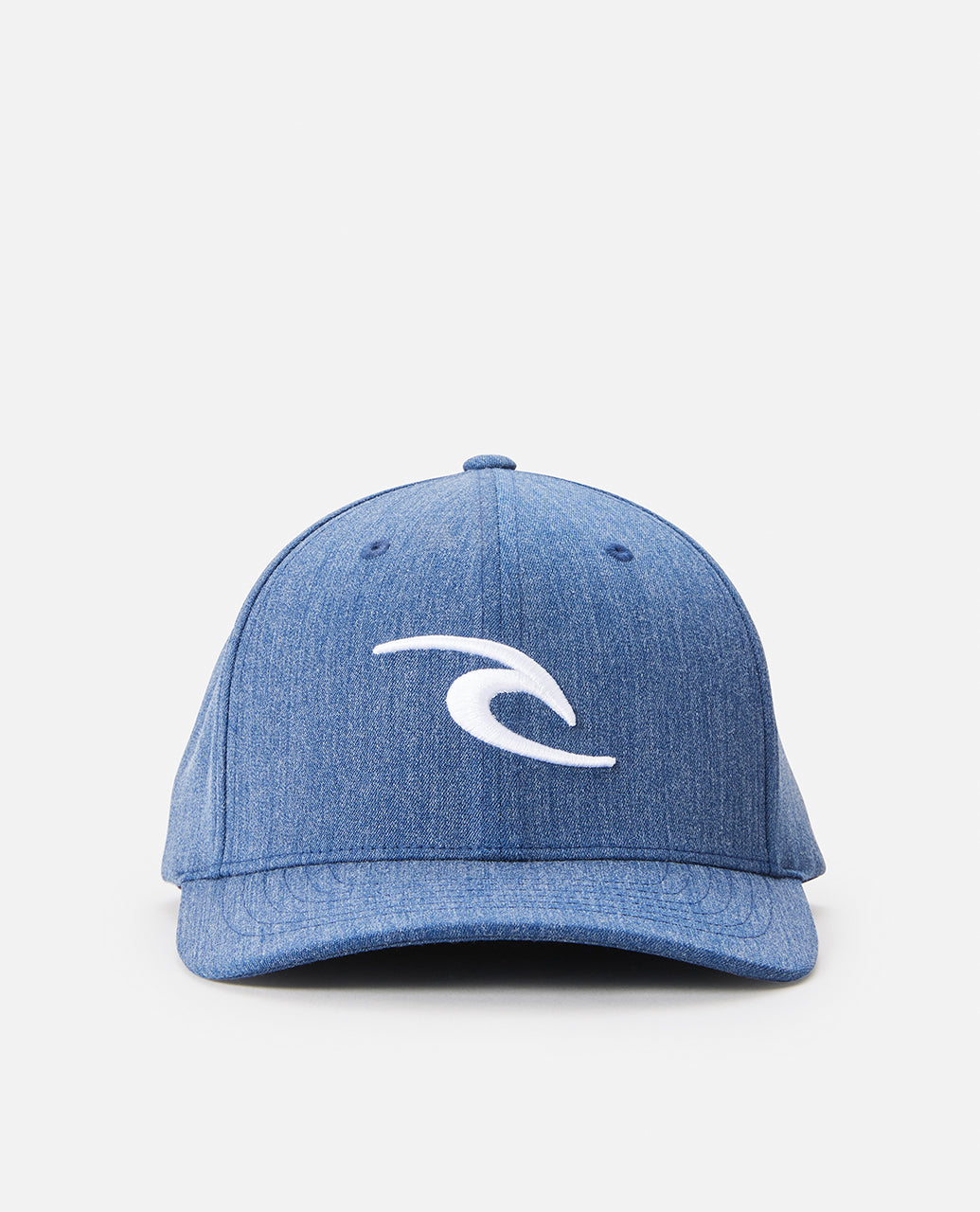 [ONLINE EXCLUSIVE] Rip Curl Men Tepan Flexfit Cap 111MHE