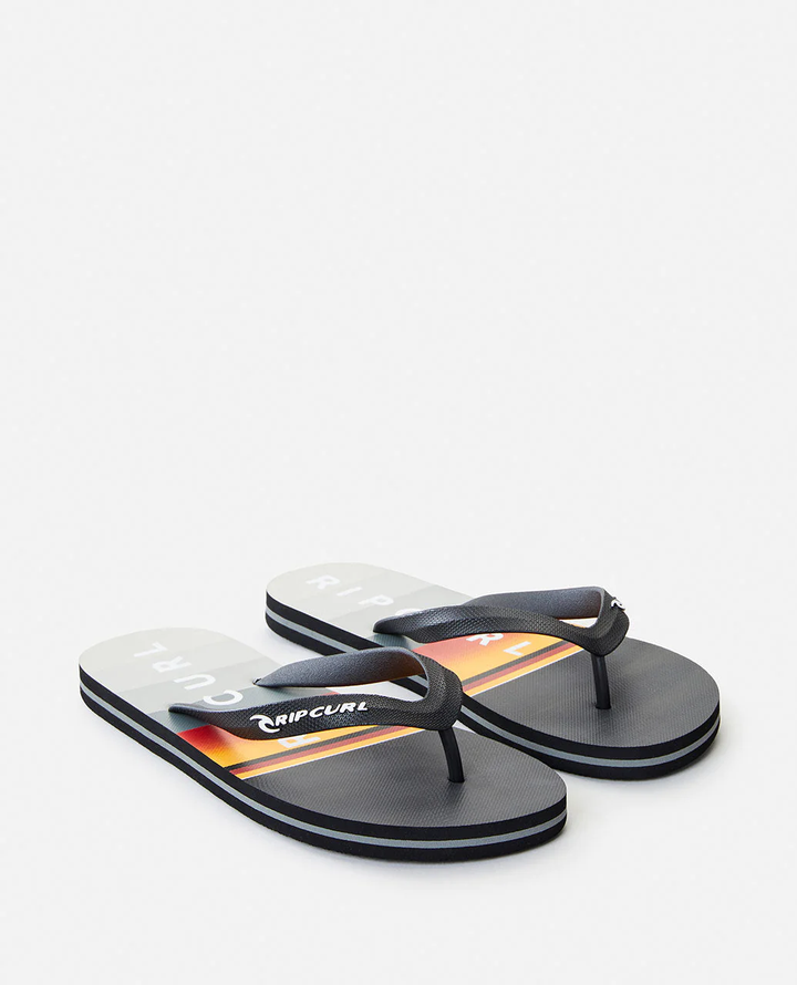 [ONLINE EXCLUSIVE] Rip Curl Men Day Break Open Toe 117MOT