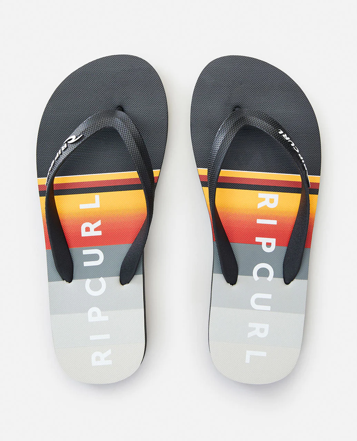 [ONLINE EXCLUSIVE] Rip Curl Men Day Break Open Toe 117MOT