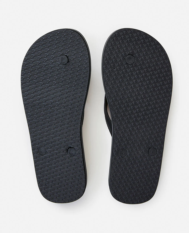 [ONLINE EXCLUSIVE] Rip Curl Men Day Break Open Toe 117MOT