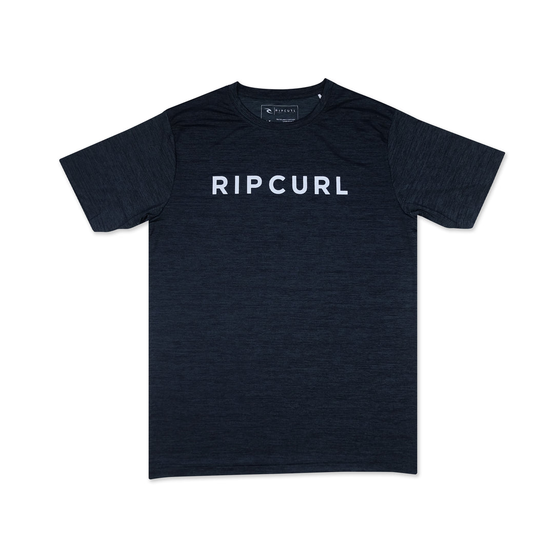 Rip Curl Men  Rc Blade Jersey Tee 2207RWLY8TM