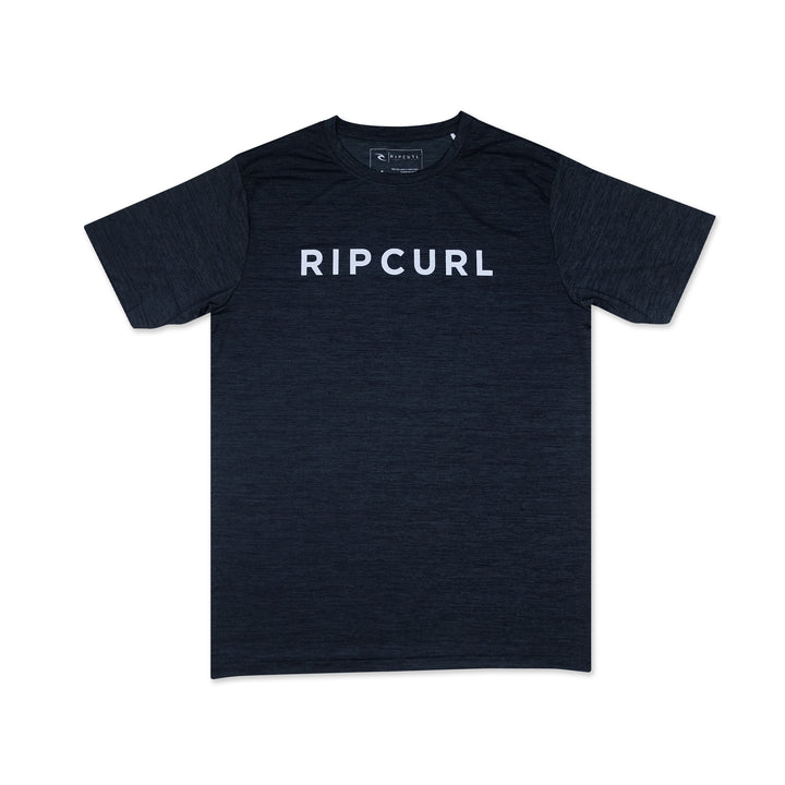 Rip Curl Men  Rc Blade Jersey Tee 2207RWLY8TM