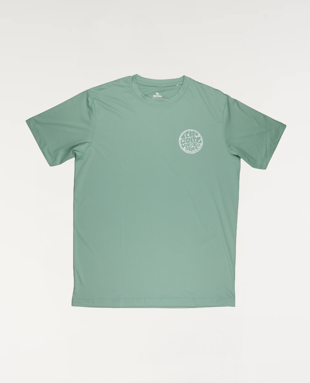 Rip Curl Men RC RIDER JERSEY TEE 2510RWTEIK5