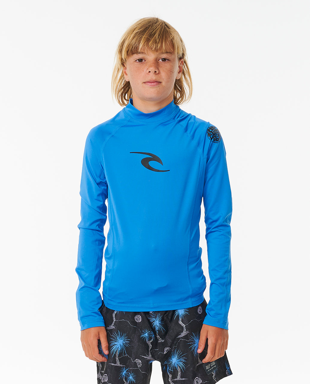 Products – Rip Curl MY