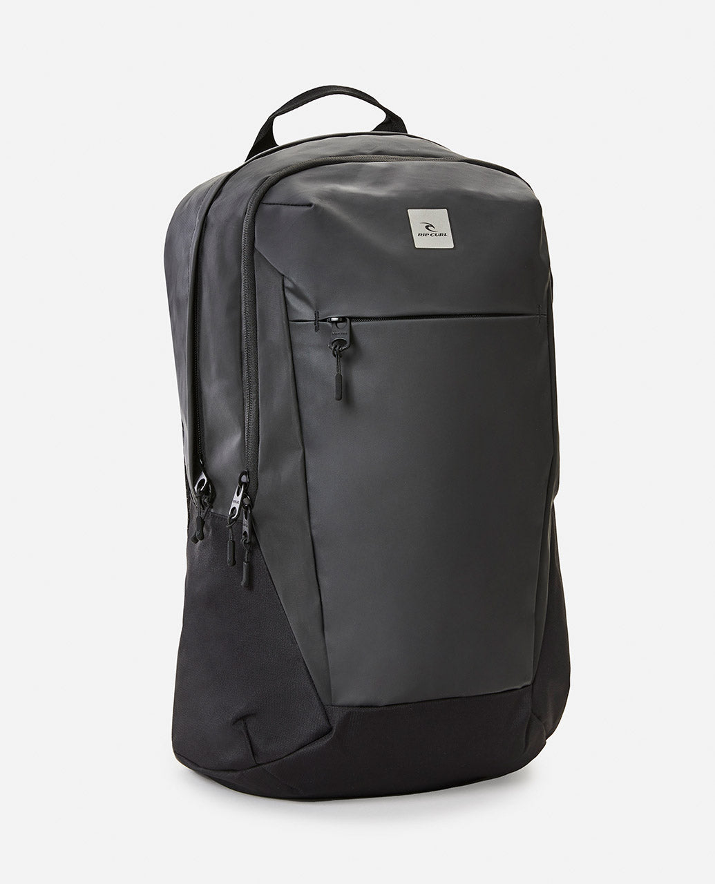 Rip Curl Men Overtime 30L Midnight 12WMBA