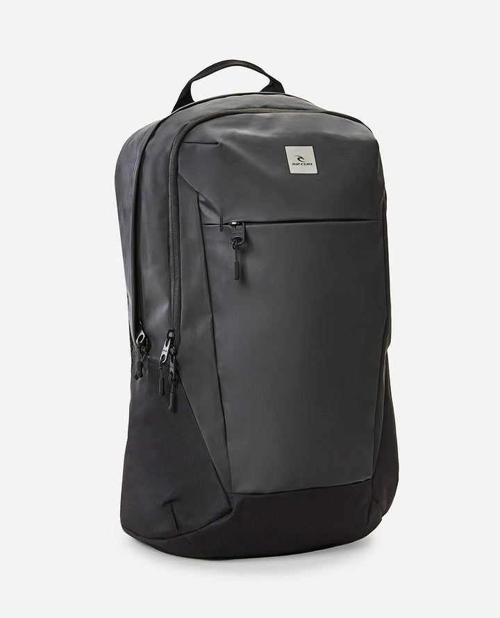 Rip Curl Men Overtime 30L Midnight 12WMBA