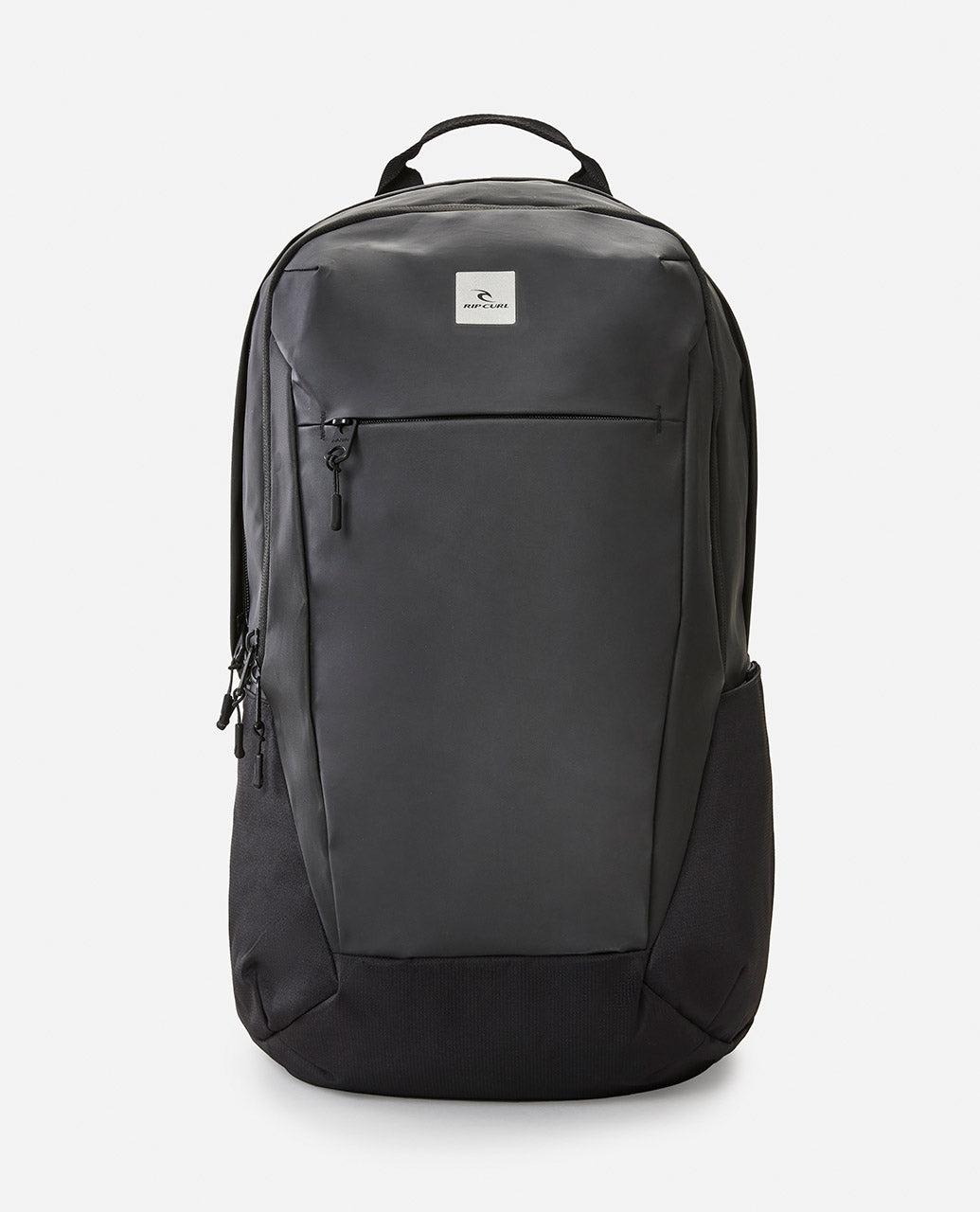 Rip Curl Men Overtime 30L Midnight 12WMBA