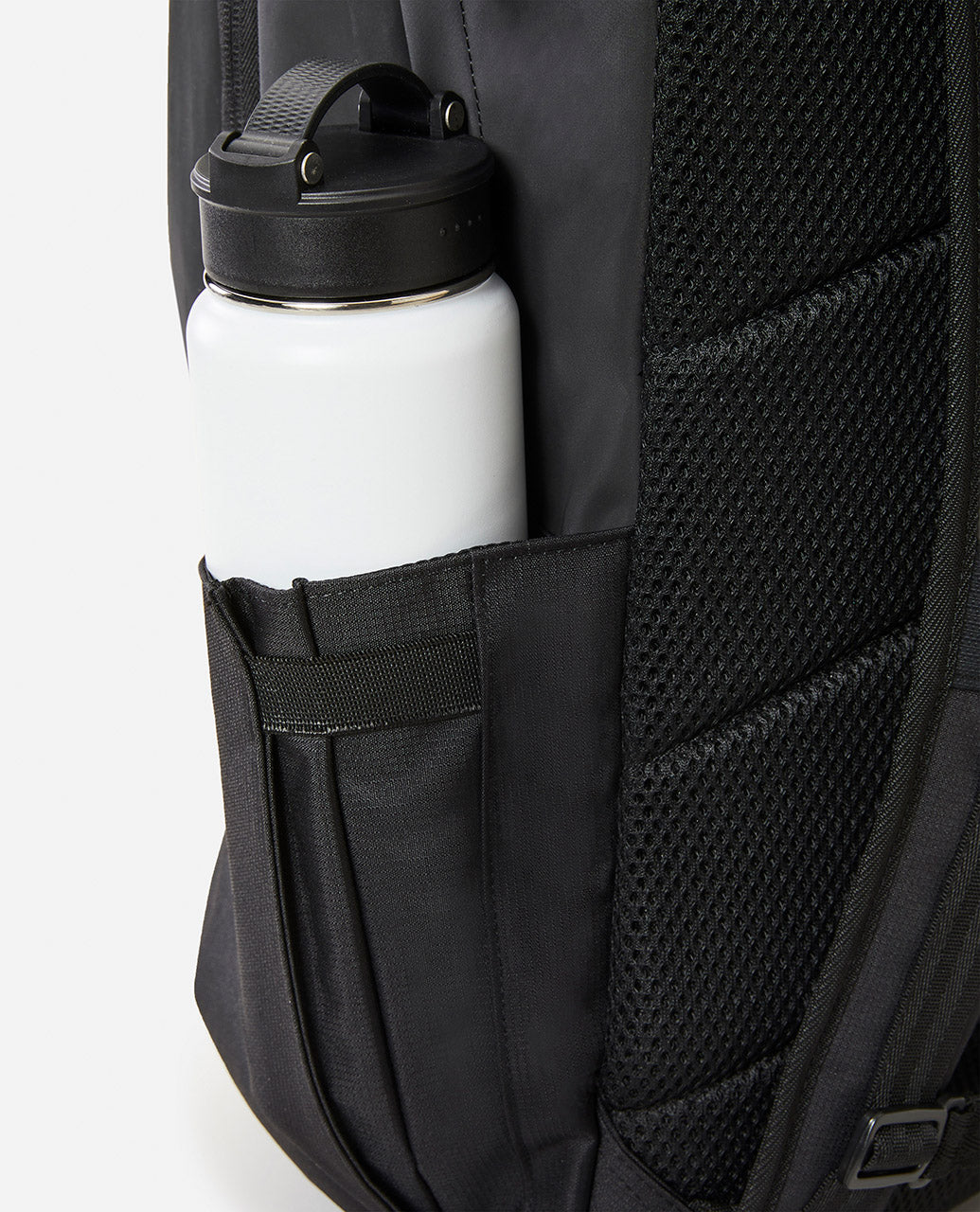 Rip Curl Men Overtime 30L Midnight 12WMBA